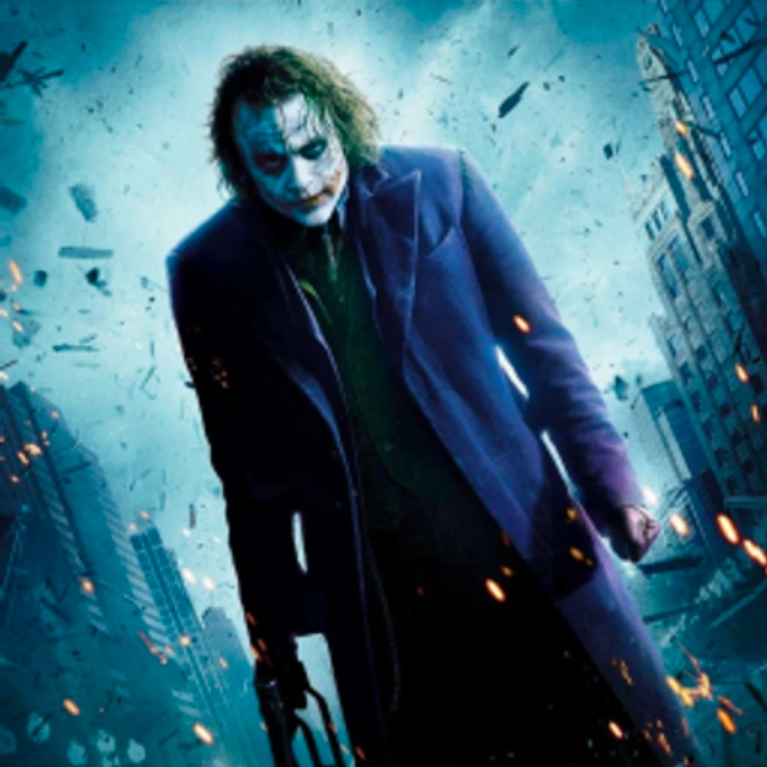 purpleghoul94@easymode.im